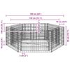 Product Thumbnail Image 6 of 6