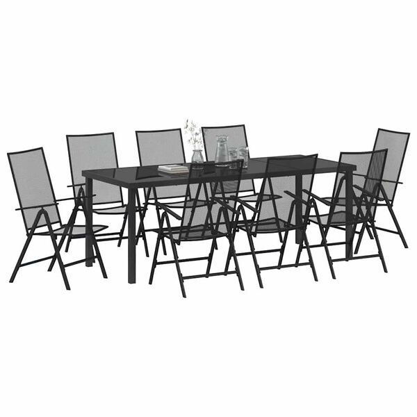 Showing Product Image 3 of 11