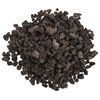 Product Thumbnail Image 4 of 5