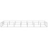 Product Thumbnail Image 4 of 8