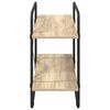 Product Thumbnail Image 4 of 7