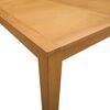 Product Thumbnail Image 5 of 6