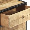 Product Thumbnail Image 10 of 12