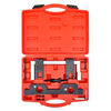 Product Thumbnail Image 3 of 4