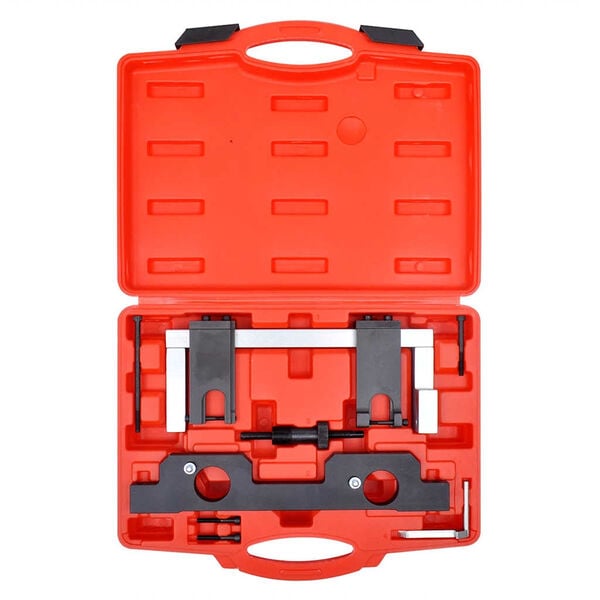 Showing Product Image 3 of 4