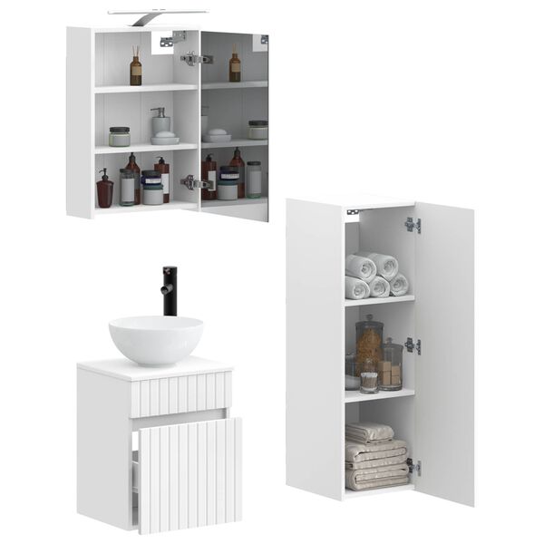 Showing Product Image 2 of 4