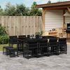 Product Thumbnail Image 2 of 17