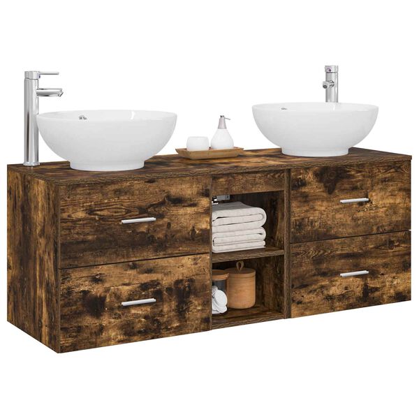 Showing Product Image 3 of 13