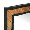 Product Thumbnail Image 12 of 16