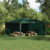 Product Thumbnail Image 2 of 6