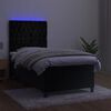 Product Thumbnail Image 4 of 16