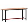 Product Thumbnail Image 4 of 9
