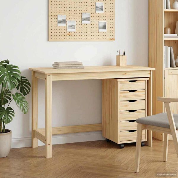 Showing Product Image 2 of 10