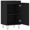Product Thumbnail Image 7 of 14