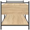 Product Thumbnail Image 7 of 11