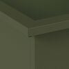 Product Thumbnail Image 9 of 13