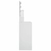 Product Thumbnail Image 8 of 17