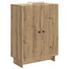 Product Thumbnail Image 3 of 13
