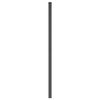 Product Thumbnail Image 4 of 5