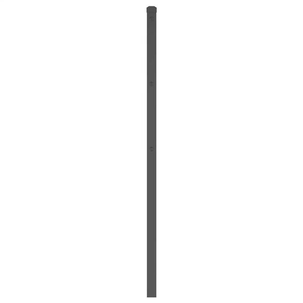 Showing Product Image 4 of 5