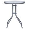 Product Thumbnail Image 2 of 5