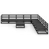 Product Thumbnail Image 3 of 12