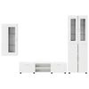 Product Thumbnail Image 9 of 19