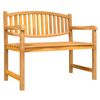 Product Thumbnail Image 7 of 12