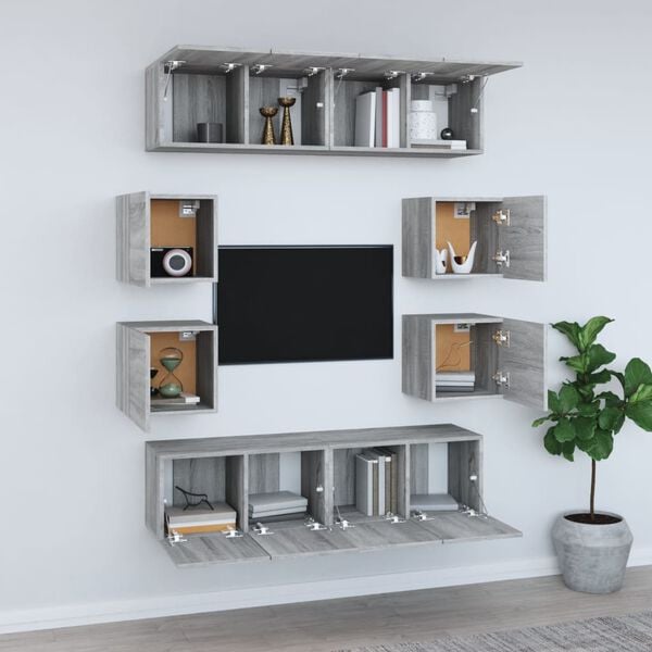 Showing Product Image 3 of 9