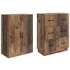 Product Thumbnail Image 4 of 9
