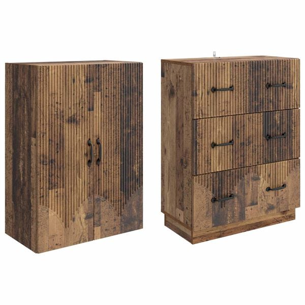 Showing Product Image 4 of 9