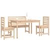 Product Thumbnail Image 4 of 10