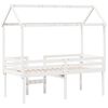 Product Thumbnail Image 8 of 12