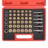 Product Thumbnail Image 5 of 7