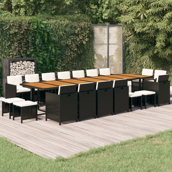 Showing Product Image 2 of 14