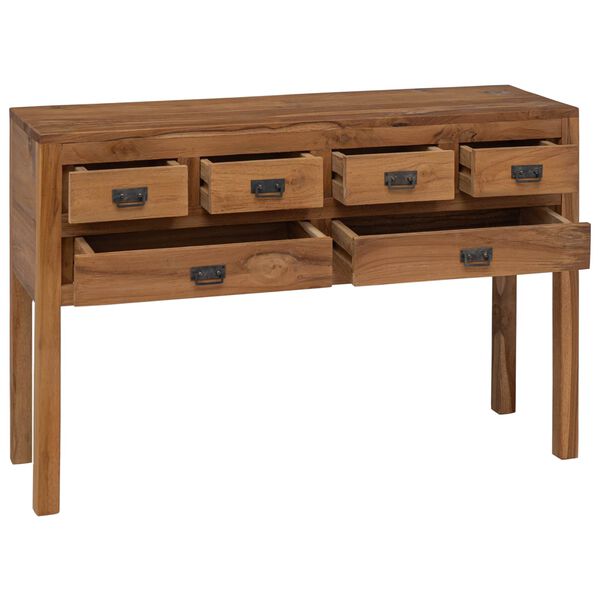 Showing Product Image 2 of 7