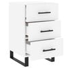 Product Thumbnail Image 4 of 13