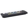 Product Thumbnail Image 5 of 10