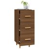 Product Thumbnail Image 4 of 10