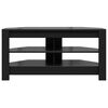 Product Thumbnail Image 5 of 10