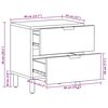 Product Thumbnail Image 11 of 11