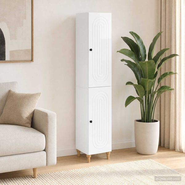Showing Product Image 2 of 10