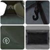Product Thumbnail Image 11 of 15