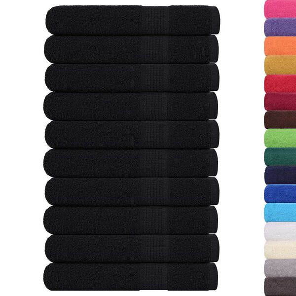 Showing Product Image 2 of 7