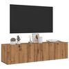 Product Thumbnail Image 2 of 10
