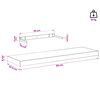 Product Thumbnail Image 15 of 15