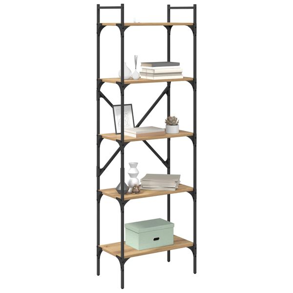 Showing Product Image 3 of 15