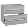 Product Thumbnail Image 5 of 9