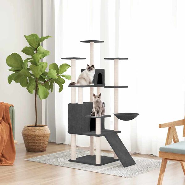 Showing Product Image 2 of 7