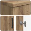 Product Thumbnail Image 6 of 8
